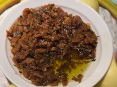 -田婆婆的菜(海口友谊阳光城店)