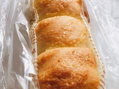 -Lucky Cloud紫云烘焙(红旗店)