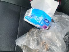 -蔡阿水羊肉店