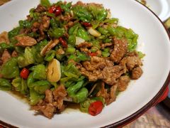 -滇食记·云南家常菜