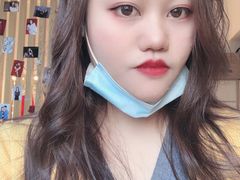 -真我樣照相馆·身份证·证件照·外拍(环球港店)