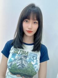 -FINE HAIR 烫染专业设计