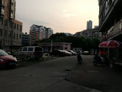 -怡康花园