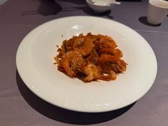 -徐记海鲜(大雁塔|金都店)