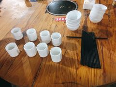 -石岐乳鸽村(桥观坊南四巷店)