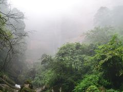 -赤水丹霞旅游区·佛光岩