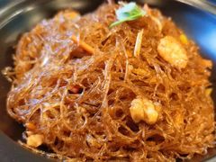 -金陵红鲤鱼餐厅(孝陵卫紫金山店)