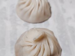 -品大三·南京菜(大行宫店)