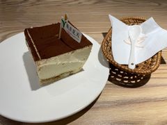 -嗒令甜品·主题融合料理餐厅(首座时代店)