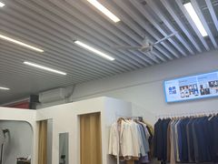 -云城照相馆(龙湖雨山天街店)