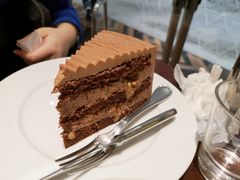 -HARBS(渋谷ヒカリエ シンクス店)