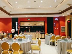 -辛香味烧鱼馆·非遗技艺·排骨红烧肉(光谷医药园店)