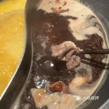 寿喜烧