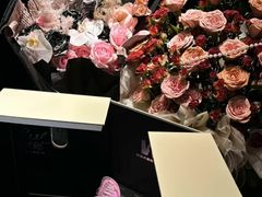 -W20 SHINING Party·K(悦豪和平路店)