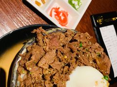 -二丁目食堂(铁西万象汇店)