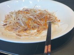 -湖滨客舍·湖北菜