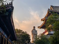 -天津妈祖文化园