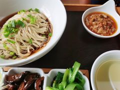 -裕兴记(东门町店)