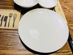 -双合园·海鲜水饺青岛菜(万佳广场店)