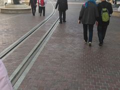 -东部华侨城