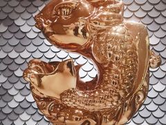 -阿五黄河大鲤鱼(海尚店)