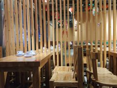 -關東雪东北菜(中庚漫游城店)