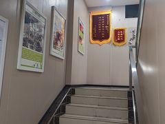 -瑞鹏宠物医院·眼科·皮肤·中兽医(大悦城分院)