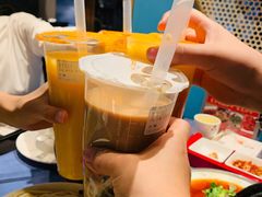 -湘轩·土菜研究院(光大店)