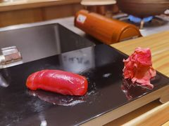 -町家Machiya(泰府·名邸店)