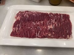 -牛街·马辈儿涮肉(牛街二店)