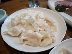 -一轩饺子馆(丽都店)