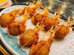 -惠食佳·朱雀(东方商厦店)