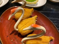 -五缘湾凯悦酒店·悦饗中餐厅