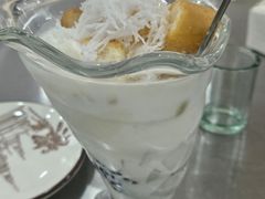 -金螃蟹