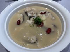 -屋里厢上海菜馆