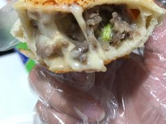 -山姆餐吧(南昌红谷滩印象城店)