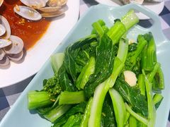 -阿妹小海鲜(下角店)