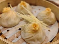 -泰煌鸡·上海白斩鸡·鸡汤面(鹤庆店)