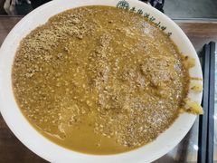 -牛街洪记小吃店(牛街店)