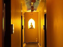 -泰迦·正宗泰式按摩SPA(东城店)