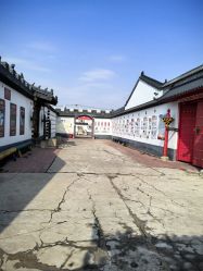-文旺阁亲子手工DIY木作博物馆
