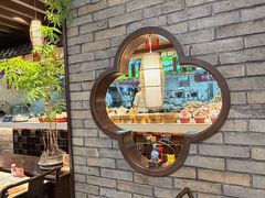 -鸢飞潍坊菜馆(鸢飞大酒店)