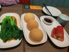 -添好运(武商MALL店)