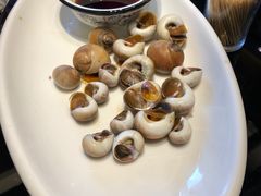 -翠姐姐农家大院·16年土菜馆(滨康路店)