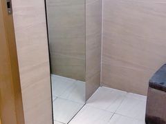 -中田健身工作室(博兴路店)
