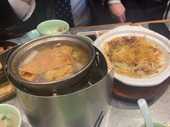 -潮界(LU·ONE凯德晶萃广场店)