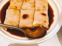 -铭家点心(秦岭路店)