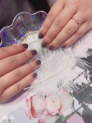 点击看大图 -RL Nail·瑞丽美甲美睫品牌原创店