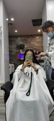 -YDO SALON