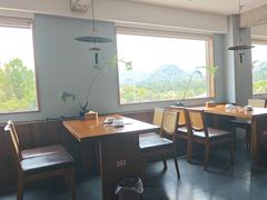 -宴武夷·匠心闽味(印象大红袍店)